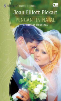 Image of Pengantin Natal