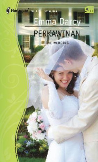 Image of Perkawinan