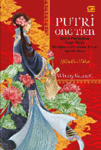 Image of Putri Ong Tien