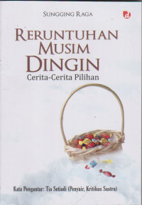 Image of Reruntuhan Musim Dingin