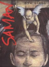 Image of Saman