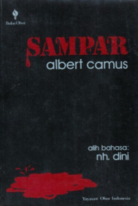 Image of Sampar
