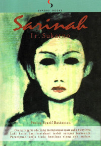 Image of Sarinah