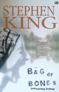 Image of Sekantong Tulang