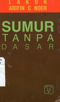 Image of Sumur Tanpa Dasar