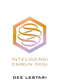 Image of Supernova (Intelegensi)