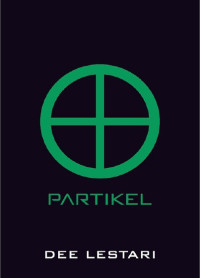 Image of Supernova (Partikel)