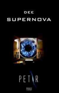Image of Supernova (Petir)