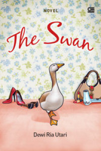 Image of The Swan