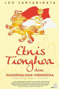 Image of Etnis Tionghoa dan Nasionalisme Indonesia