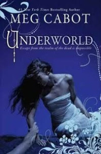 Image of Underworld